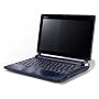 Acer Aspire One D250 25,7 cm (10,1 Zoll) Netbook (&hellip von Acer