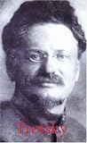 Review Haus Publishing Limited  / Trotsky (Life & Times)