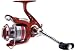 Sports : Cormoran Rodeo GT- 5AiF 1500