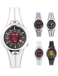 Freestyle Womens FS80926 Minx Watch