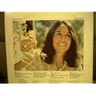 bless are. . . by Joan Baez