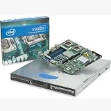 SR1530HCLSR Server Barebone