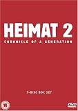 Heimat 2