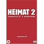 Heimat 2 [DVD]
