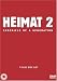 Heimat 2 [DVD]
