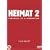 Heimat 2 [DVD]