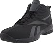 Reebok Men's Buckets IV Basketball Shoe