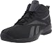 Reebok Men's Buckets IV Basketball Shoe