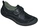 Earth Women's Interact Shoes Black