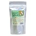 スリムdeチャチャ茶Ｓ （2g×10包） ダイエットわさび葉茶【メール便送料100円】