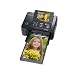 Sony DPP-FP97 Picture Station Photo Printer with Built-in 3.5-Inch LCD Tilt-Adjustable Display