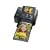 Sony DPP-FP97 Picture Station Photo Printer with Built-in 3.5-Inch LCD Tilt-Adjustable Display