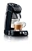 Philips HD7850/61 SENSEO� Coffee Pod System Latte Select