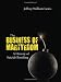 The Business of Martyrdom: A History of Suicide Bombing