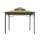 Replacement Canopy