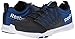 Reebok Men's Yourflex Train 5.0 MT Running Shoe