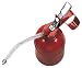OIL CAN 300CC