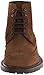 To Boot New York Men's Mickey Boot