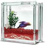 Habitats Toys
