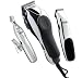 Wahl Signature Series 30-Piece Home Barber Kit