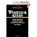 Color Science: Concepts and Methods, Quantitative Data and Formulae (Wiley Series in Pure and Applied Optics)