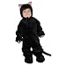 Little Cat Plush Micro Fiber Costume