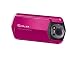 Casio Exilim