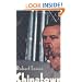Chinatown: Screenplay (FF Classics)