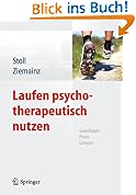 Laufen psychotherapeutisch nutzen