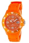 Ice Watch - SI.OE.U.S.09 - Montre Mix...