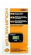 Hardline Products HR-8063 Hour Meter