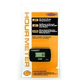 Return to product information