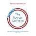 The Nuclear Question: The United States and Nuclear Weapons, 1946-1976