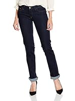 Trussardi Jeans Vaquero (Azul)