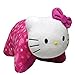 My Pillow Pets Hello Kitty Plush, 18