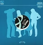 Touch Me [12 inch Analog]