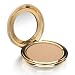 Elizabeth Taylor Translucent Pressed Powder Light