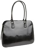 leather tote,hobo tote