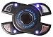 Toys : Shocking - Pocket Shock It