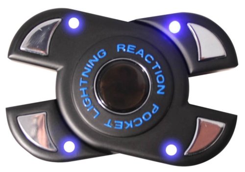 Paladone Shocking - Pocket Shock It