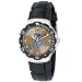 MLB Men's MD-KC Agent Series Kansas City Royals Polyurethane Watch