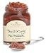 Stonewall Kitchen Mini Blood Orange Marmalade, 3.5-Ounce Bottles (Pack of 6)