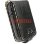 Krusell iPAQ hx2110 Handit Multidapt Case
