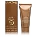 Lancome Flash Bronzer Self Tan Custom Color Tinted Self-Tanning Face Lotion 50ml/1.69oz