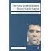 The Plays, Screenplays and Films of David Mamet (Readers' Guides to Essential Criticism)