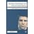 The Plays, Screenplays and Films of David Mamet (Readers' Guides to Essential Criticism)