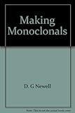 Making monoclonals