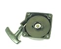 Pull Start for 33cc, 36cc, 43cc, 49cc 2 Stroke Chinese import small engine scooters/ vehicles