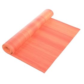 Elements Yoga Mat - Fire