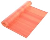 41wXgA1t4xL. SL160  J Fit Elements Skidless Yoga Mat